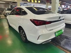 Ford Eado 2020 PLUS 1.6L GDI manual luxury - фото 5