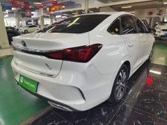 Ford Eado 2020 PLUS 1.6L GDI manual luxury - фото 7