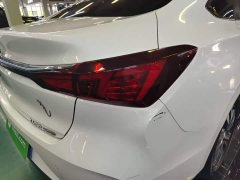 Ford Eado 2020 PLUS 1.6L GDI manual luxury - фото 8