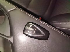 Ford Eado 2020 PLUS 1.6L GDI manual luxury - фото 9