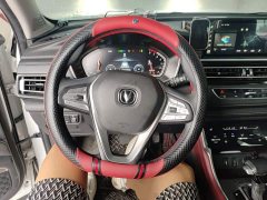 Changan CS75 2022 Blue Whale Edition 1.5T DCT Premium Type - фото 11