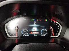 Changan CS75 2022 Blue Whale Edition 1.5T DCT Premium Type - фото 12