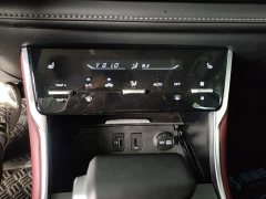 Changan CS75 2022 Blue Whale Edition 1.5T DCT Premium Type - фото 13