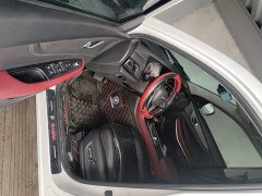 Changan CS75 2022 Blue Whale Edition 1.5T DCT Premium Type - фото 16