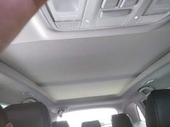 Changan CS75 2022 Blue Whale Edition 1.5T DCT Premium Type - фото 18