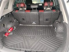 Changan CS75 2022 Blue Whale Edition 1.5T DCT Premium Type - фото 19