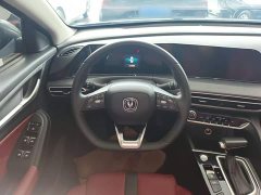 Ford EADO 2021 PLUS Blue Whale NE 1.4T GDI DCT Premium Type - фото 11