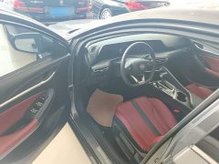 Ford EADO 2021 PLUS Blue Whale NE 1.4T GDI DCT Premium Type - фото 16