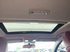 Ford EADO 2021 PLUS Blue Whale NE 1.4T GDI DCT Premium Type - фото 18