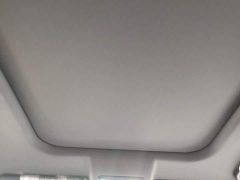 Changan X5 PLUS second generation 1.5T surpasses PRO - фото 18