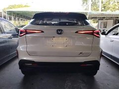 Changan X5 PLUS second generation 1.5T surpasses PRO - фото 6