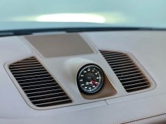 Porsche Cayenne 3.0T Platinum Edition - фото 18
