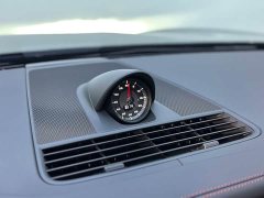 Porsche Panamera Executive Extended Platinum Edition 2.9T - фото 17