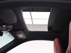 Porsche 911 Carrera 3.0T - фото 10