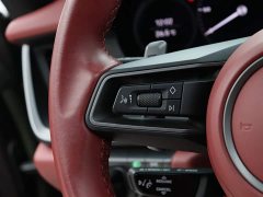 Porsche 911 Carrera 3.0T - фото 16