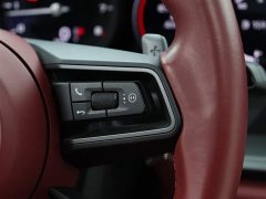 Porsche 911 Carrera 3.0T - фото 17