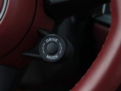 Porsche 911 Carrera 3.0T - фото 18