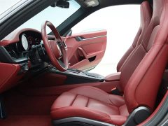 Porsche 911 Carrera 3.0T - фото 3