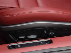 Porsche 911 Carrera 3.0T - фото 5