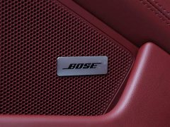 Porsche 911 Carrera 3.0T - фото 6