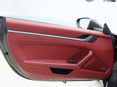 Porsche 911 Carrera 3.0T - фото 7