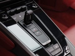 Porsche 911 Carrera 3.0T - фото 9