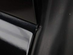Land Rover Defender 2023 90 3.0T P400 XS - фото 11