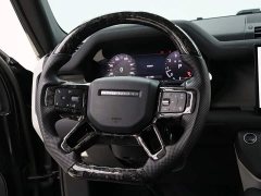 Land Rover Defender 2023 90 3.0T P400 XS - фото 15