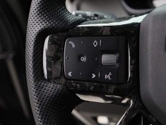 Land Rover Defender 2023 90 3.0T P400 XS - фото 16