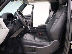 Land Rover Defender 2023 90 3.0T P400 XS - фото 2