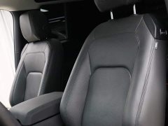 Land Rover Defender 2023 90 3.0T P400 XS - фото 3