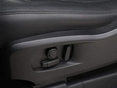 Land Rover Defender 2023 90 3.0T P400 XS - фото 4