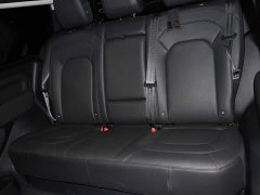 Land Rover Defender 2023 90 3.0T P400 XS - фото 7