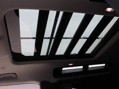Land Rover Defender 2023 90 3.0T P400 XS - фото 8