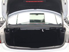 Mercedes-Benz E-Class (Imported) E 260 Coupe - фото 10