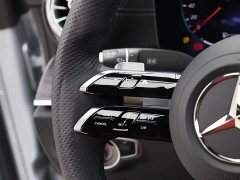 Mercedes-Benz E-Class (Imported) E 260 Coupe - фото 14