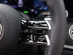 Mercedes-Benz E-Class (Imported) E 260 Coupe - фото 15