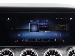 Mercedes-Benz E-Class (Imported) E 260 Coupe - фото 16