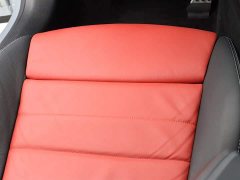 Mercedes-Benz E-Class (Imported) E 260 Coupe - фото 19