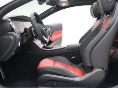 Mercedes-Benz E-Class (Imported) E 260 Coupe - фото 2