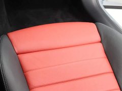 Mercedes-Benz E-Class (Imported) E 260 Coupe - фото 20