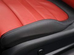 Mercedes-Benz E-Class (Imported) E 260 Coupe - фото 4