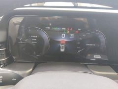 Hongqi HS5 2.0T Qixiang Pro version - фото 12