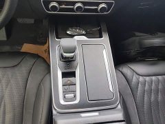 Hongqi HS5 2.0T Qixiang Pro version - фото 14