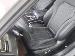 Hongqi HS5 2.0T Qixiang Pro version - фото 15