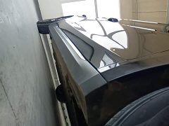 Hongqi E-QM5 2023 basic travel version - фото 20