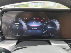 Hongqi HS5 2.0T Qixiang Pro version - фото 12
