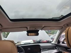 Hongqi HS5 2.0T Qixiang Pro version - фото 18