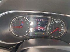 Hongqi H5 2022 Classic 1.5T DCT Flag Rhyme Edition - фото 12