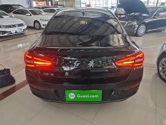 Hongqi H5 2022 Classic 1.5T DCT Flag Rhyme Edition - фото 6